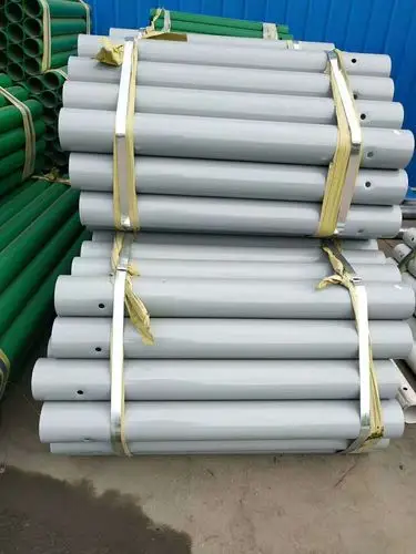 巴青县波形护栏立柱三波波形护栏 - 推荐